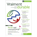 Vraiment durable, no 02